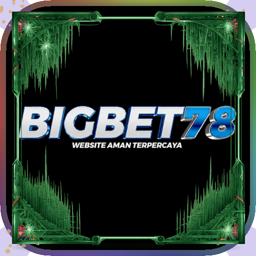 bigbet78 — galeri pratinjau - APK Resmi