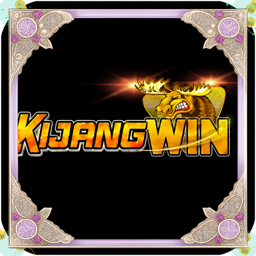 kijangwin — mitra unggulan